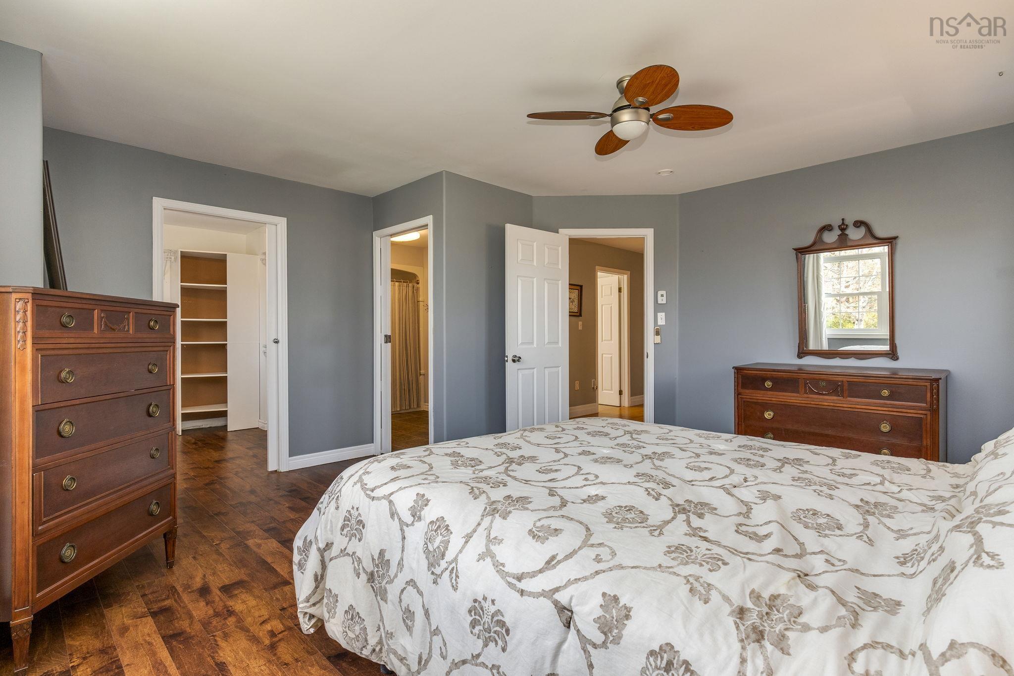 $699,900.00: 119 Douglas Crescent, Halifax