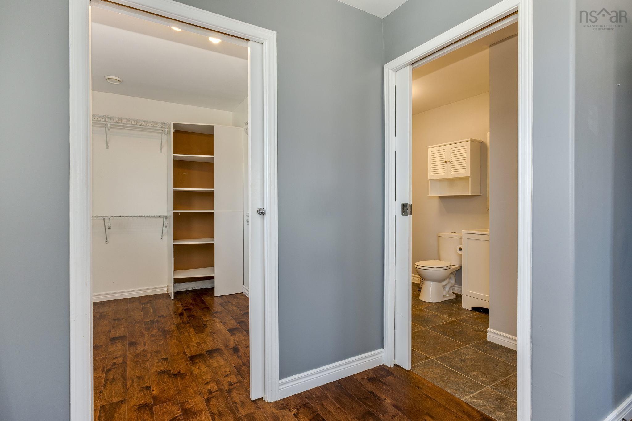 $699,900.00: 119 Douglas Crescent, Halifax