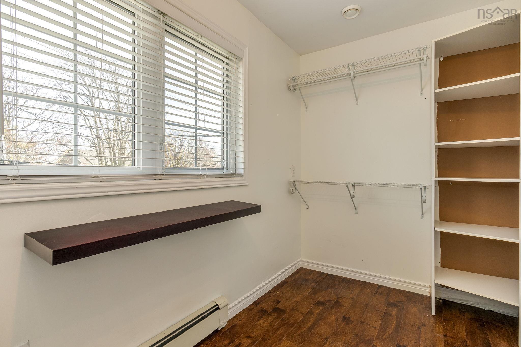 $699,900.00: 119 Douglas Crescent, Halifax
