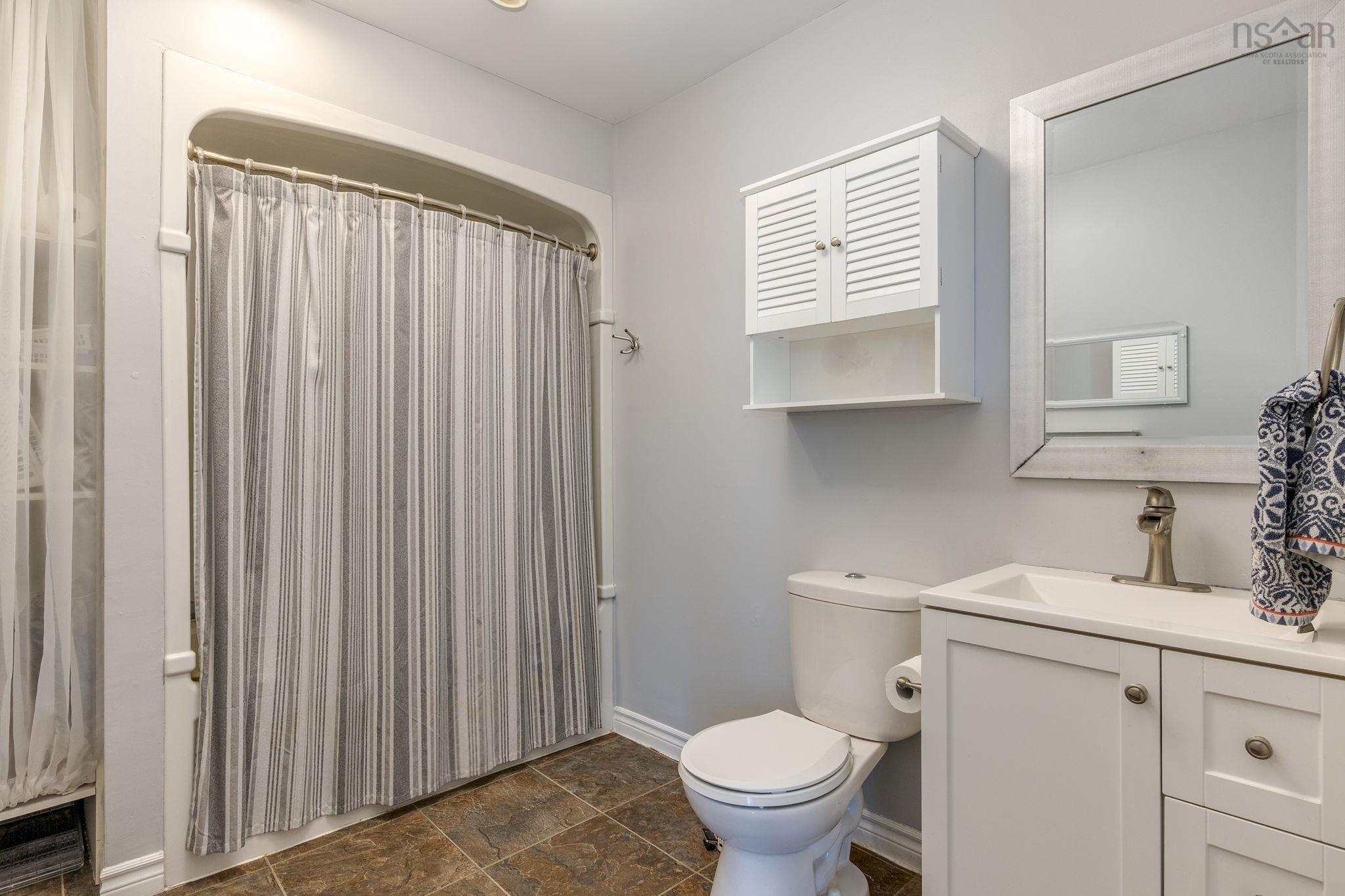$699,900.00: 119 Douglas Crescent, Halifax