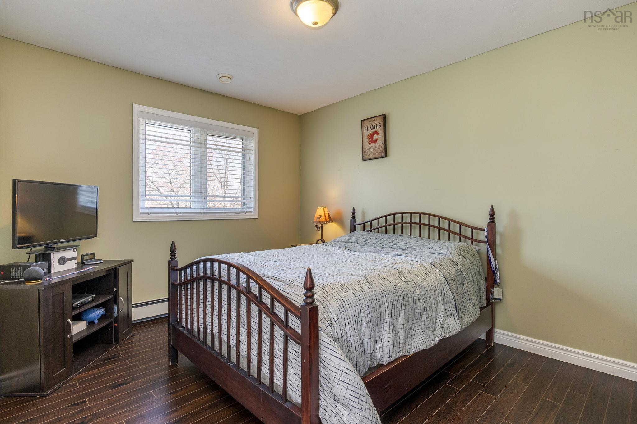 $699,900.00: 119 Douglas Crescent, Halifax