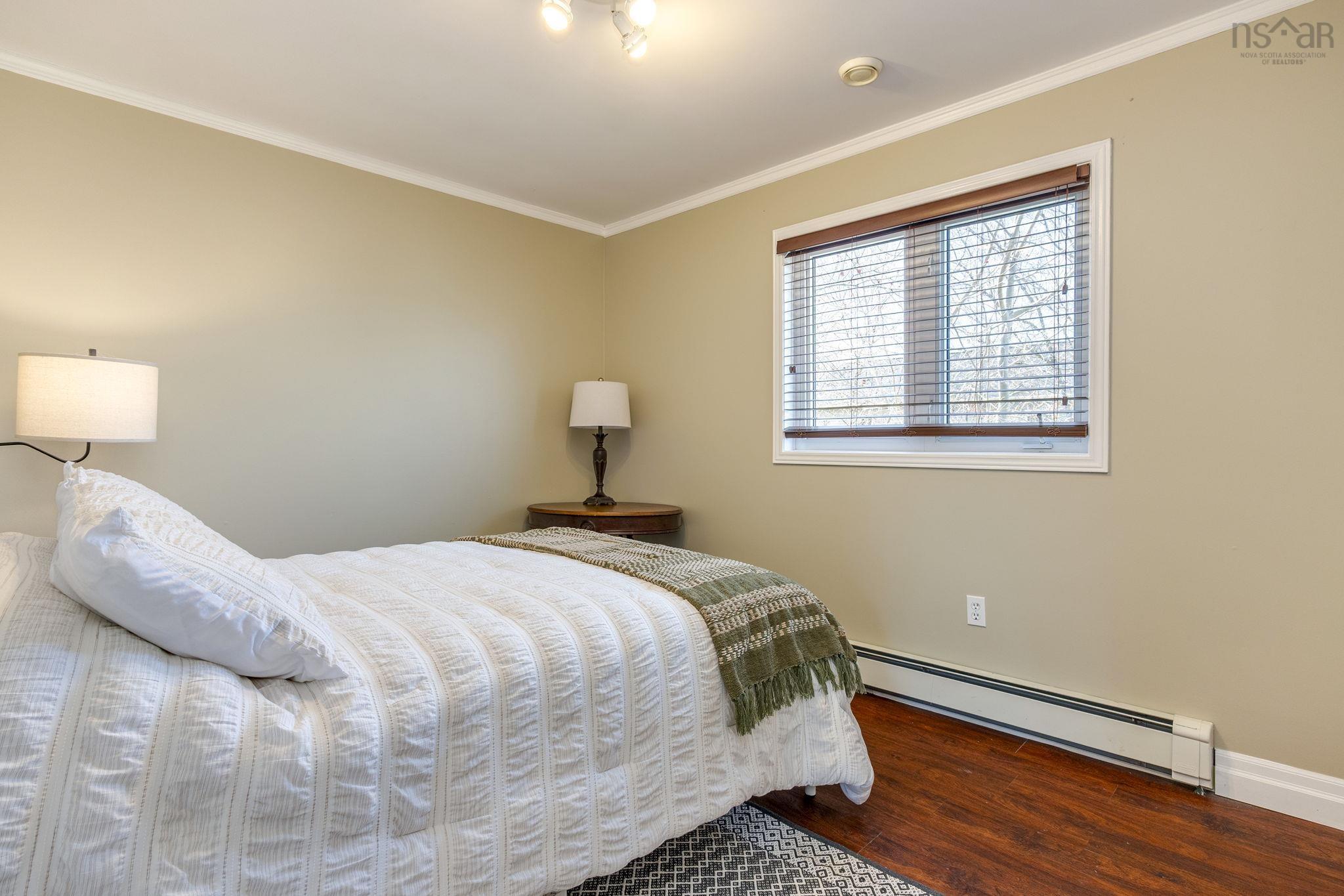 $699,900.00: 119 Douglas Crescent, Halifax