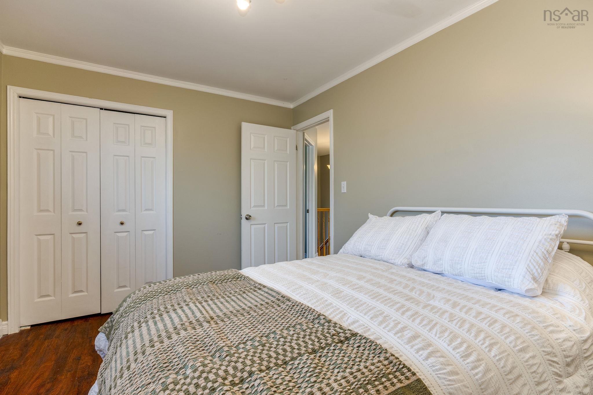 $699,900.00: 119 Douglas Crescent, Halifax