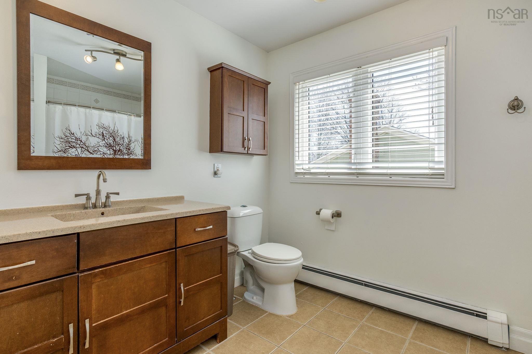 $699,900.00: 119 Douglas Crescent, Halifax
