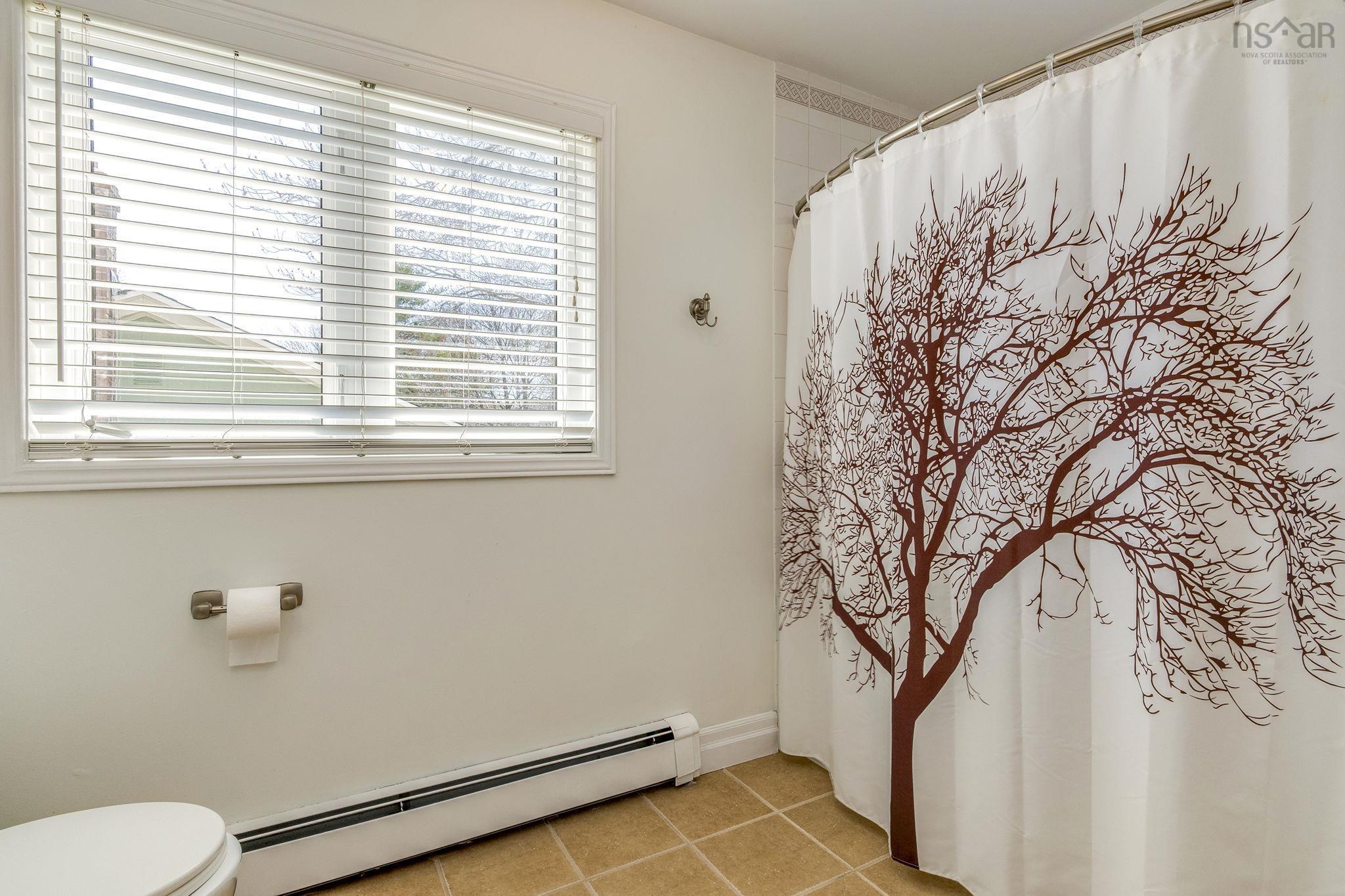 $699,900.00: 119 Douglas Crescent, Halifax