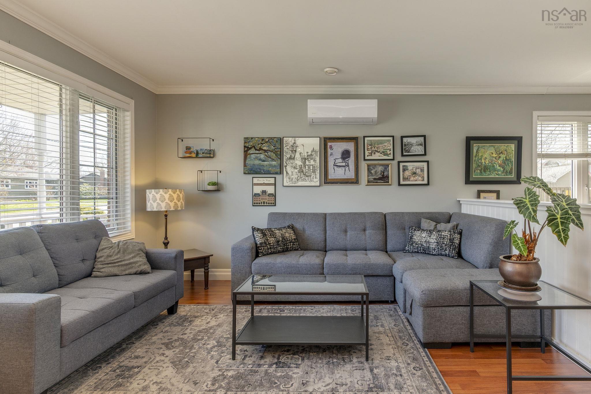 $699,900.00: 119 Douglas Crescent, Halifax