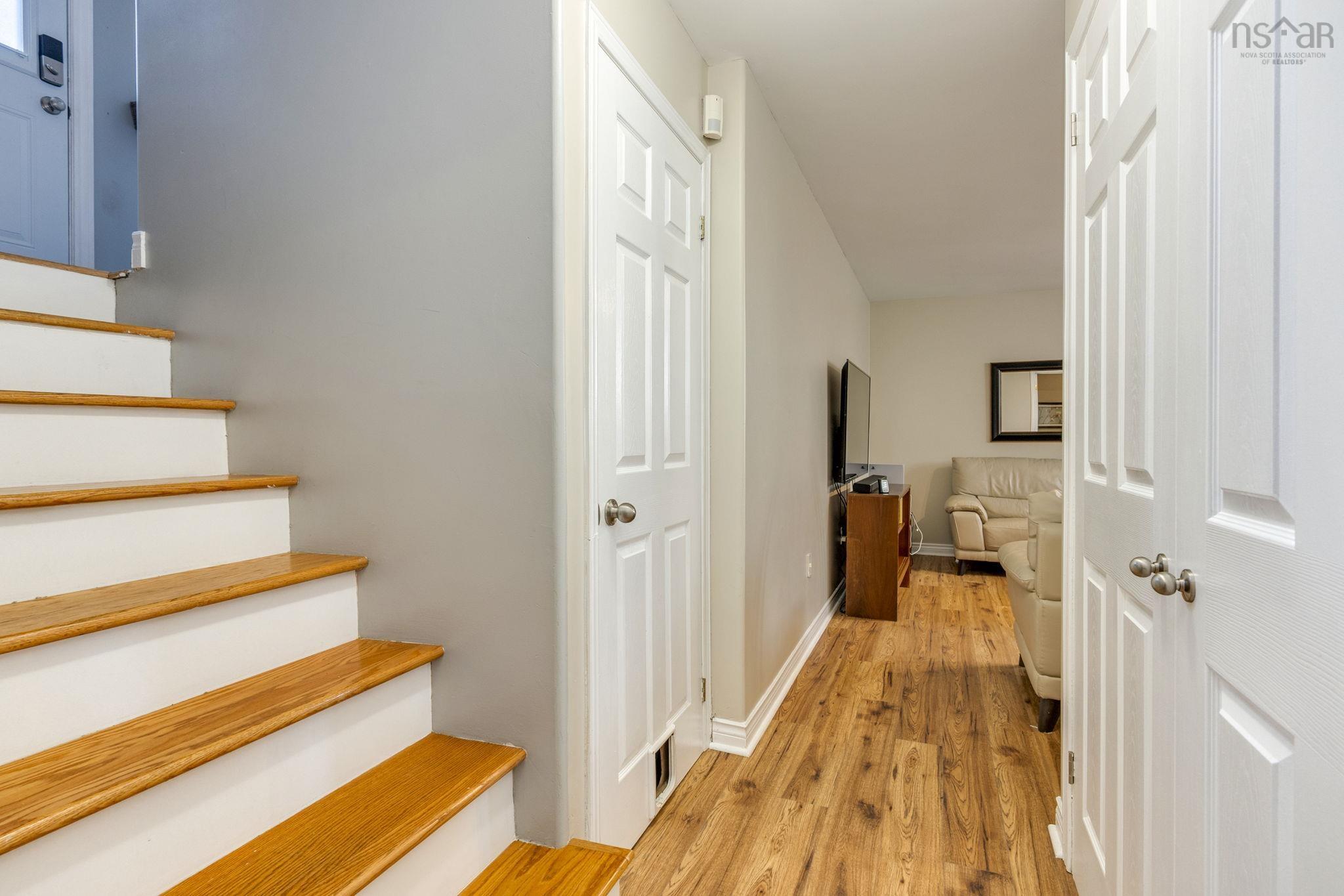 $699,900.00: 119 Douglas Crescent, Halifax
