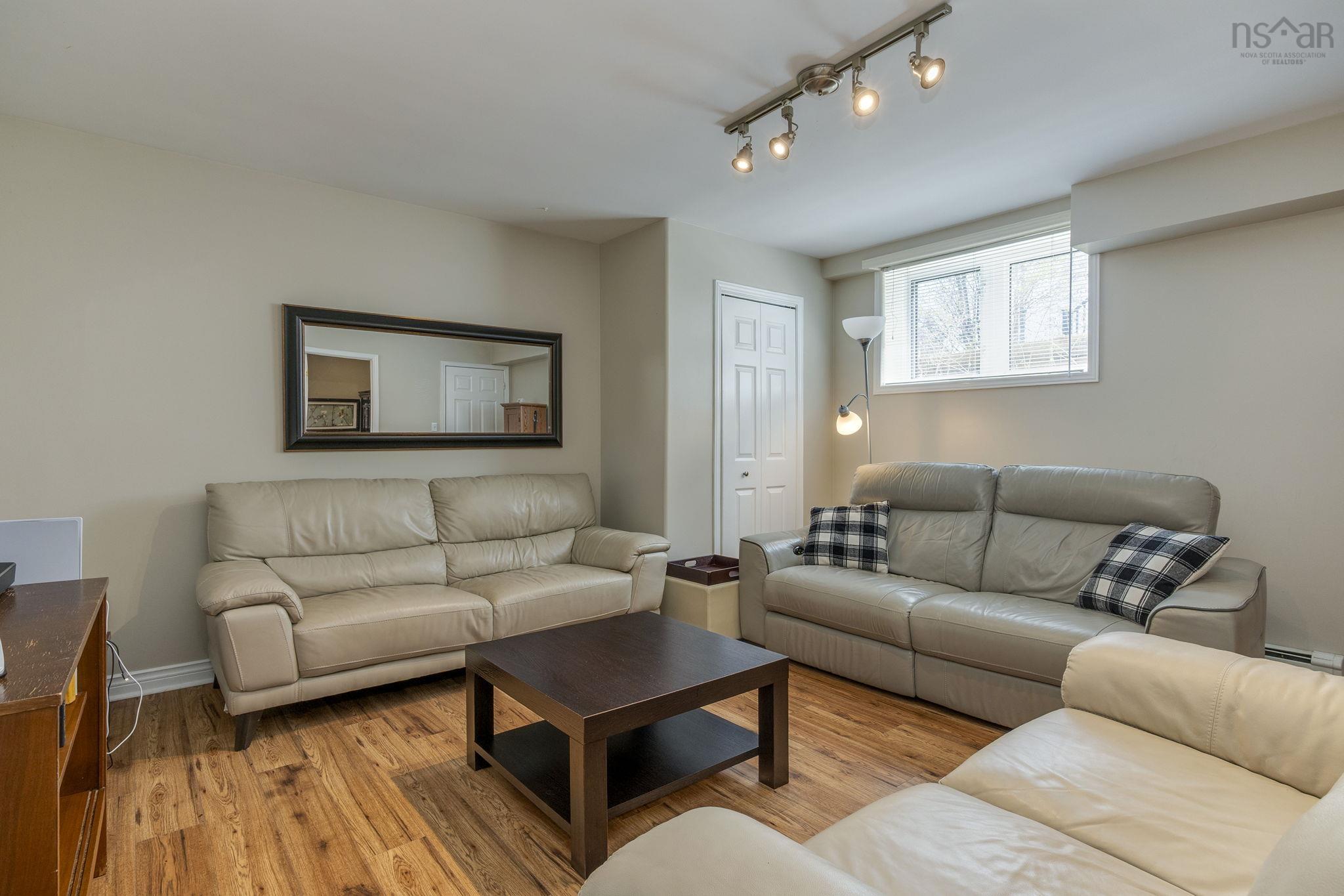 $699,900.00: 119 Douglas Crescent, Halifax
