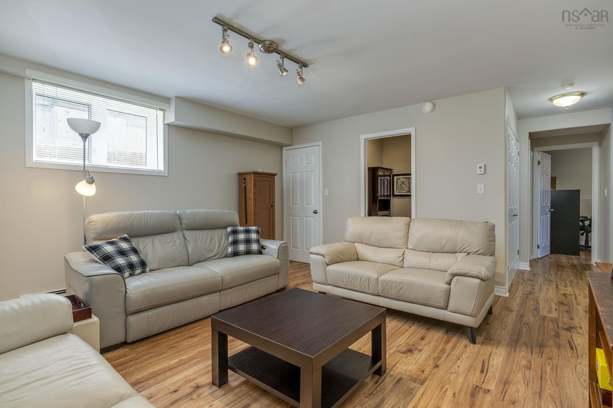 $699,900.00: 119 Douglas Crescent, Halifax