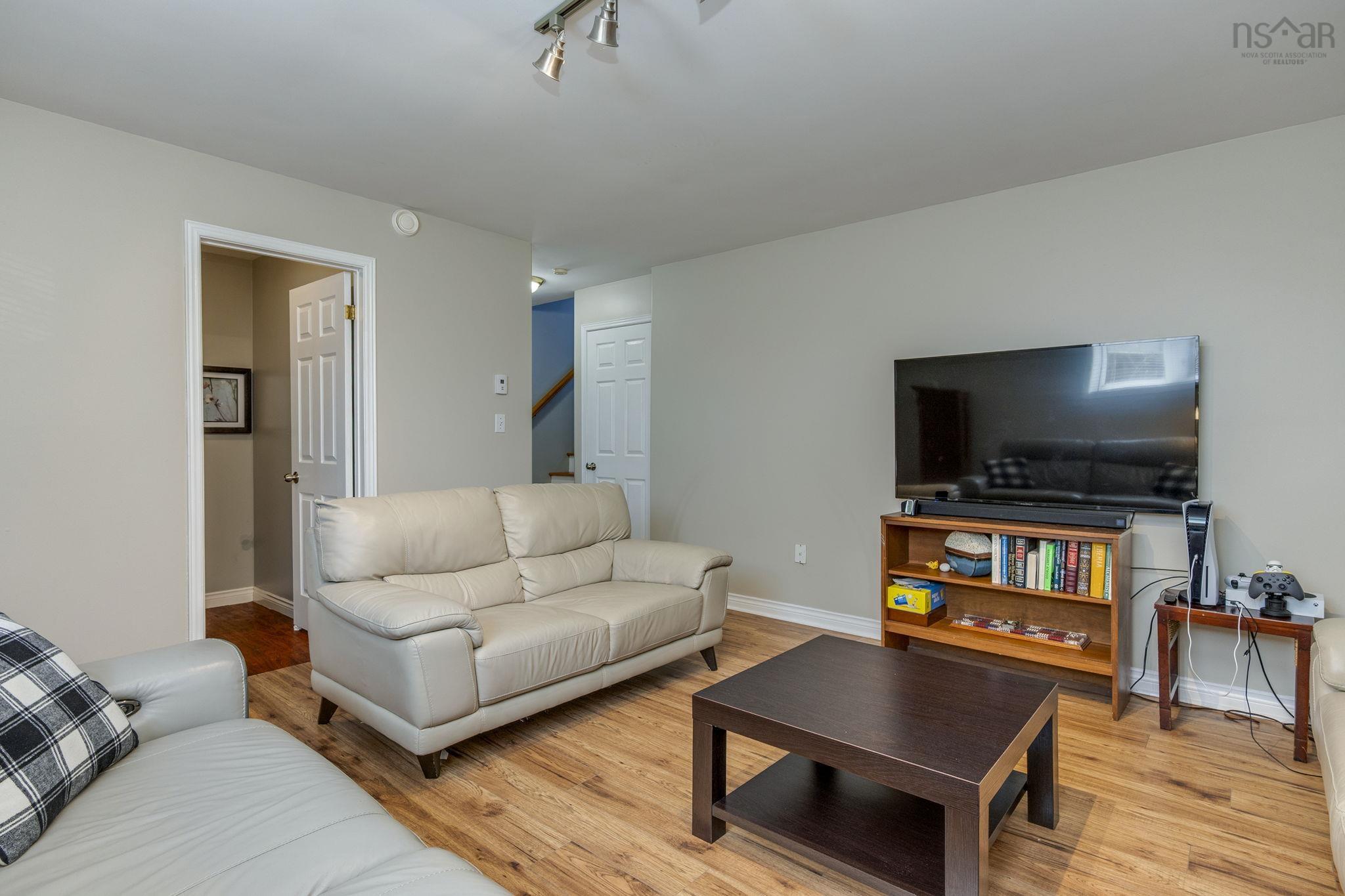 $699,900.00: 119 Douglas Crescent, Halifax