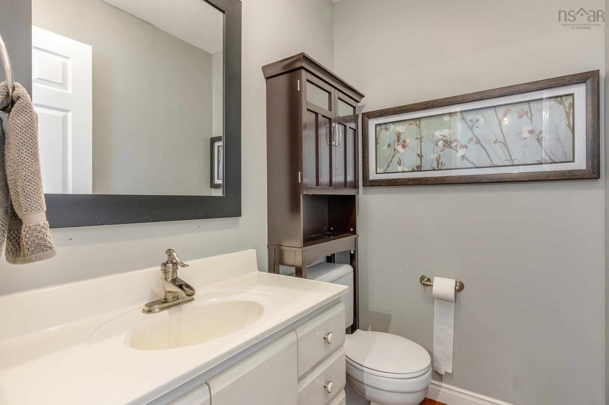 $699,900.00: 119 Douglas Crescent, Halifax