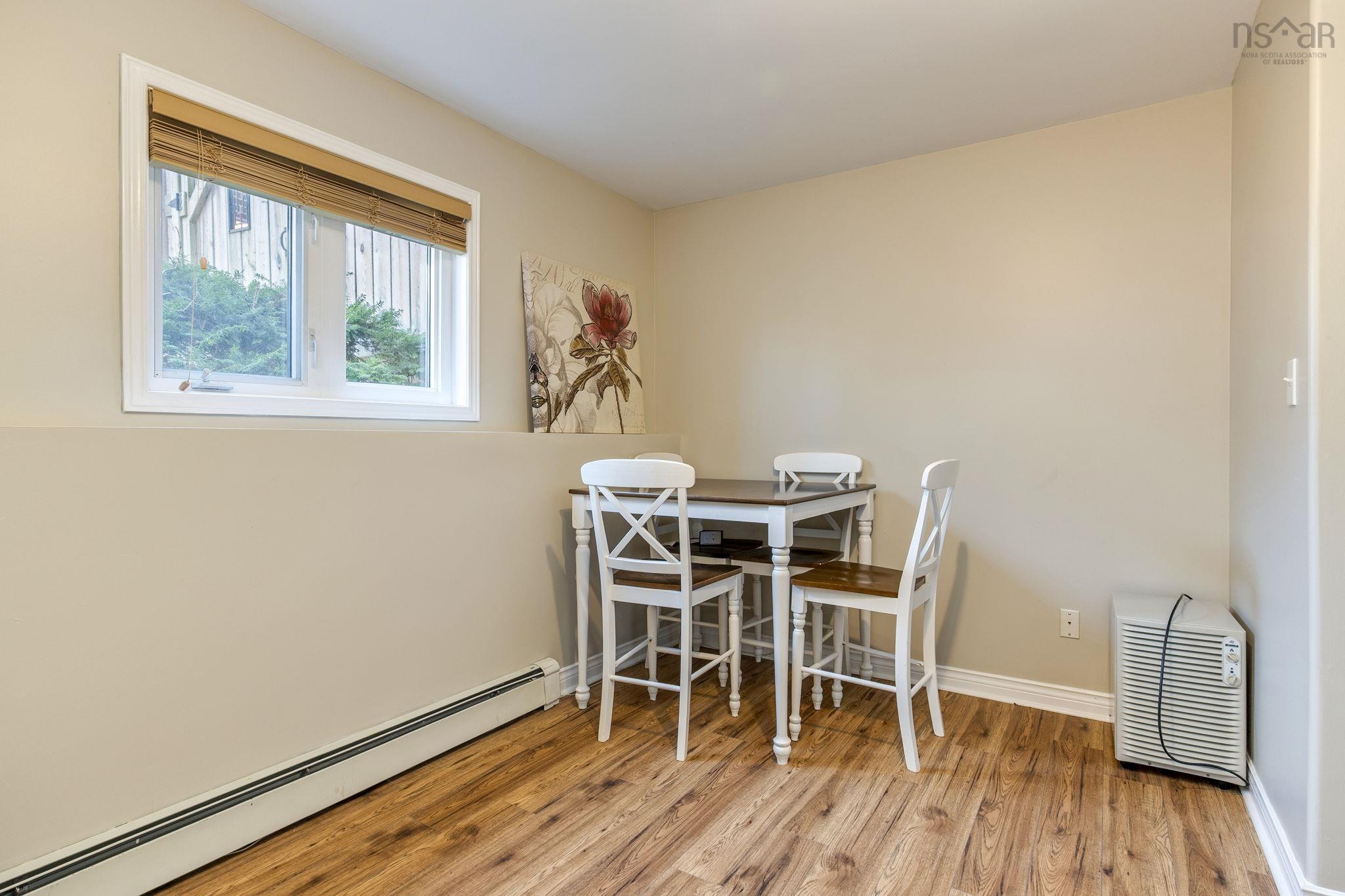 $699,900.00: 119 Douglas Crescent, Halifax