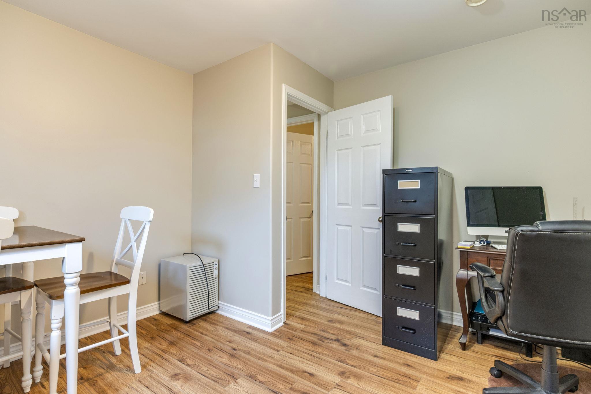$699,900.00: 119 Douglas Crescent, Halifax
