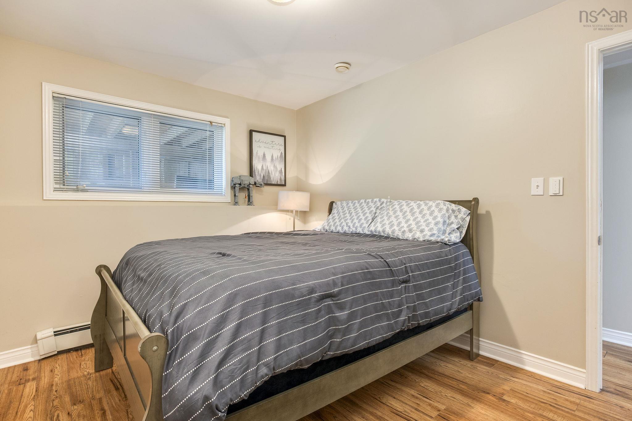 $699,900.00: 119 Douglas Crescent, Halifax