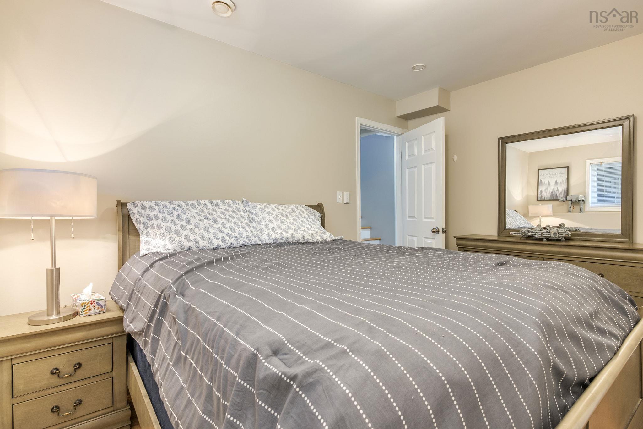 $699,900.00: 119 Douglas Crescent, Halifax