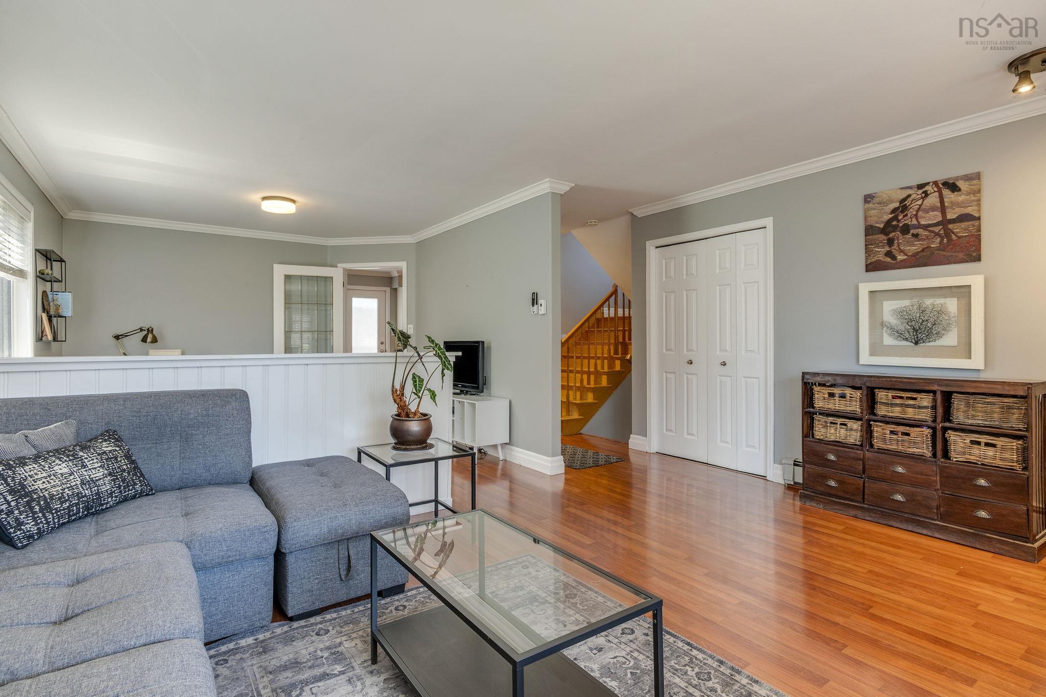 $699,900.00: 119 Douglas Crescent, Halifax