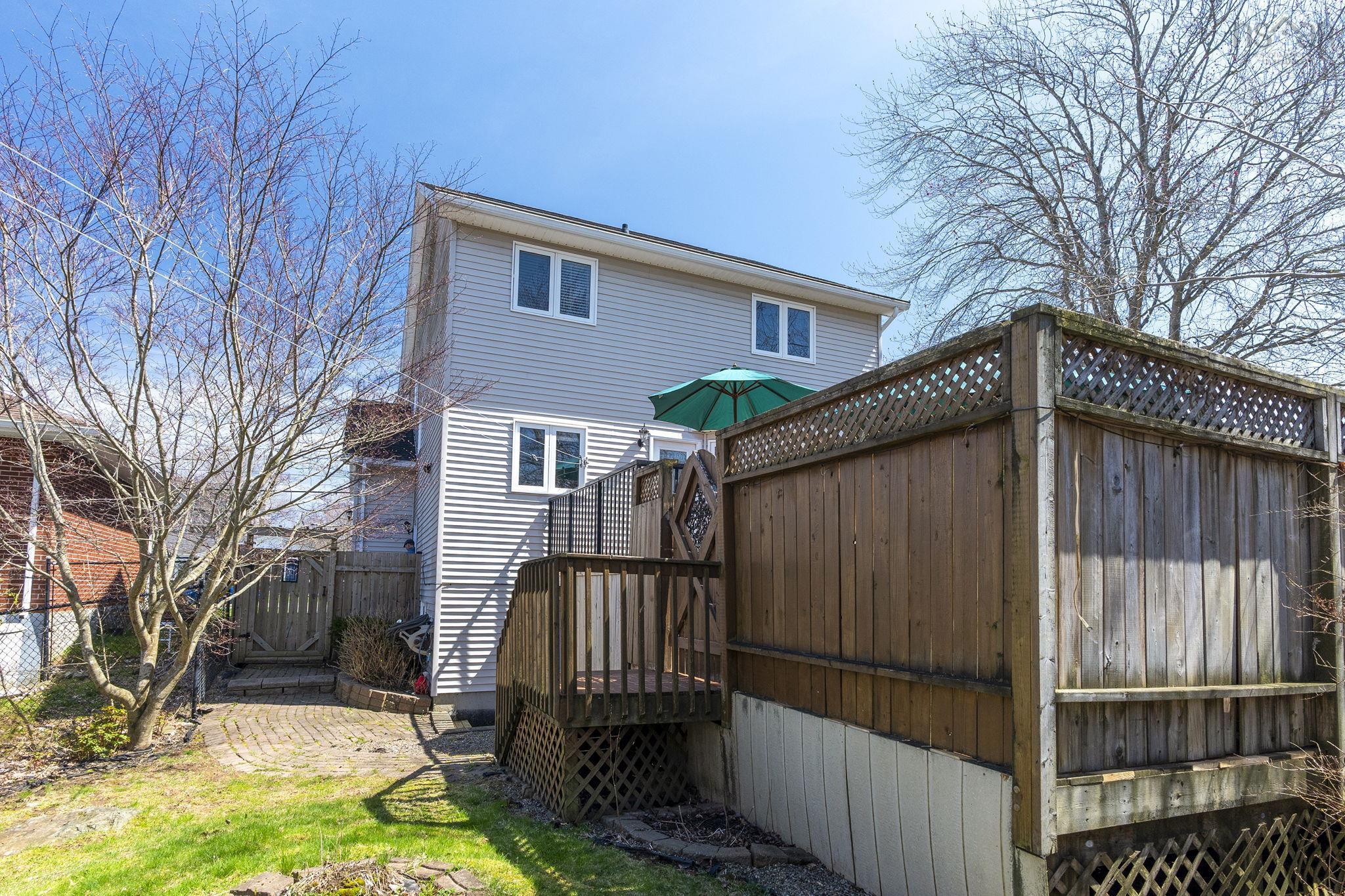 $699,900.00: 119 Douglas Crescent, Halifax