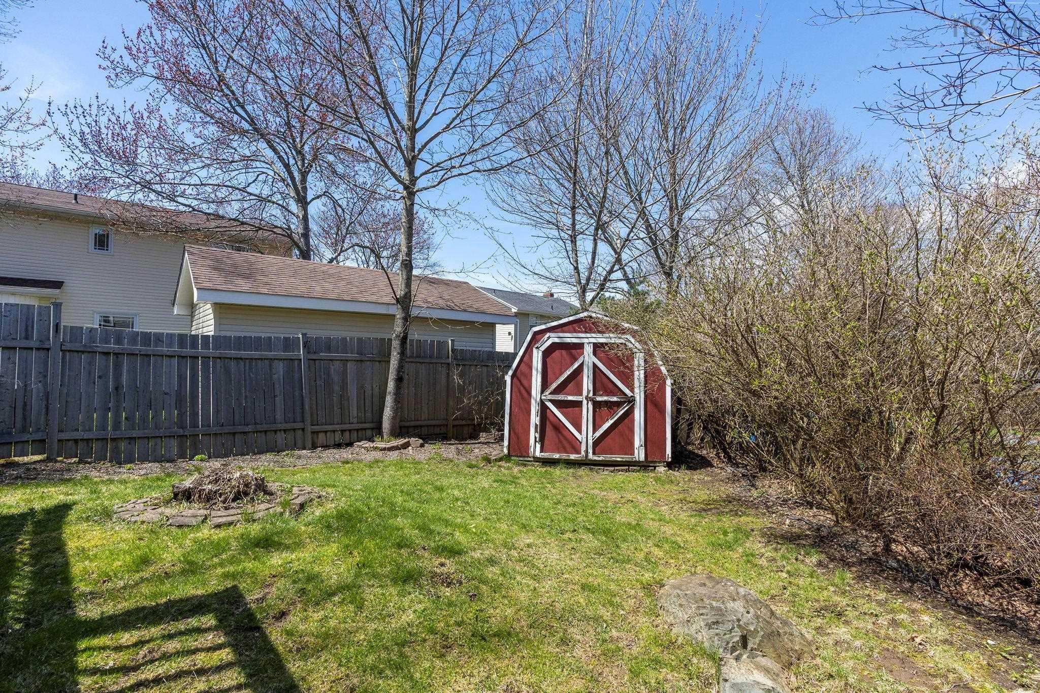 $699,900.00: 119 Douglas Crescent, Halifax