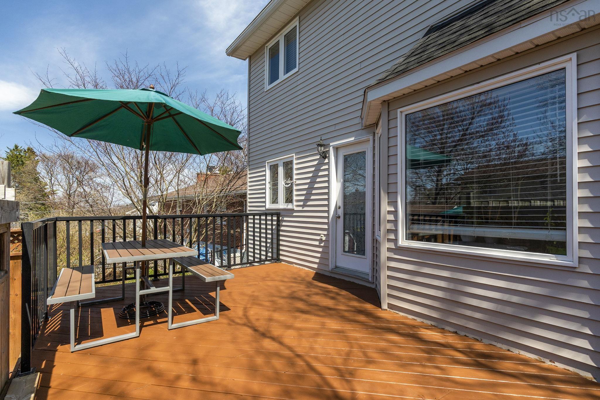 $699,900.00: 119 Douglas Crescent, Halifax