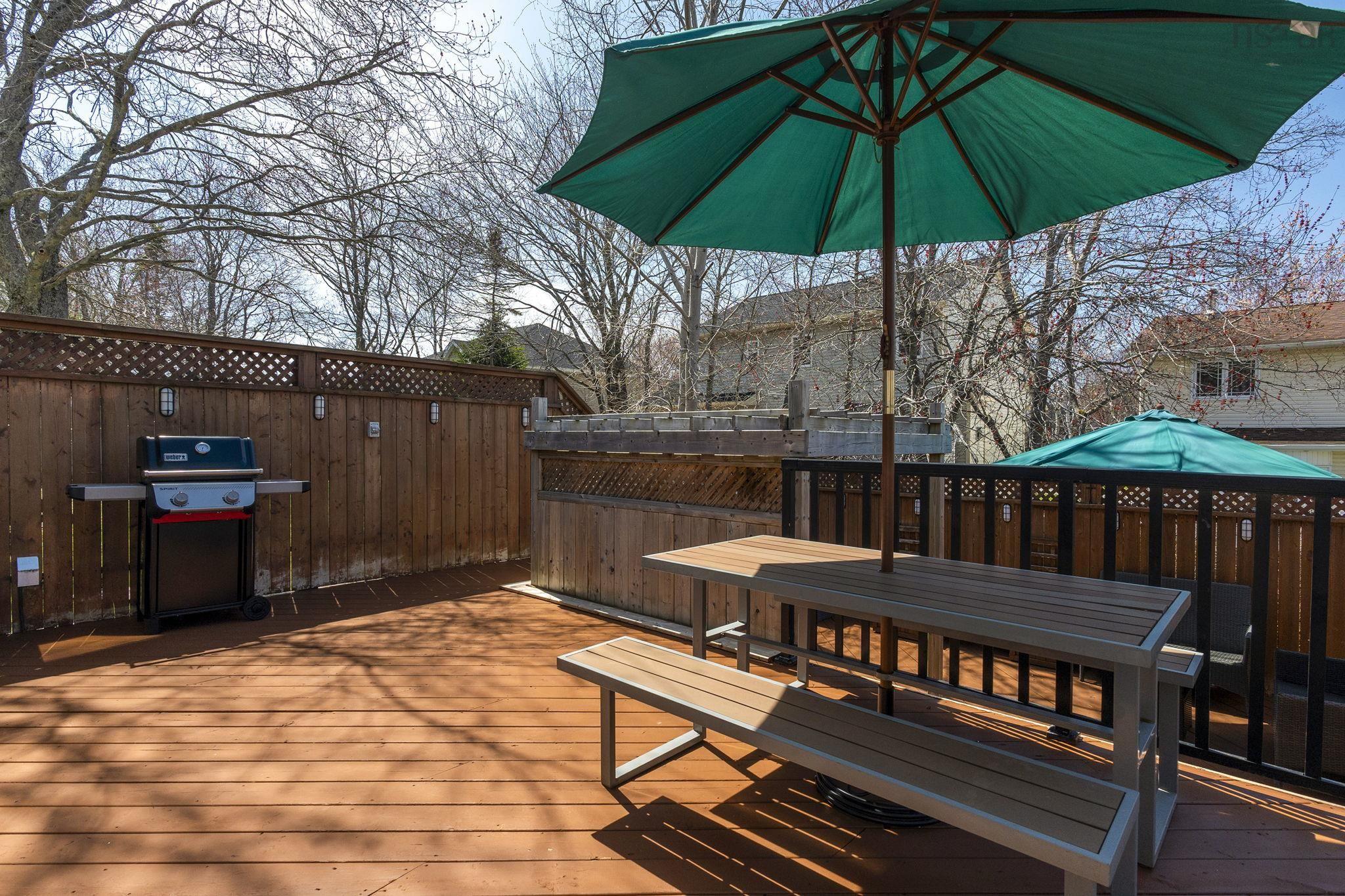 $699,900.00: 119 Douglas Crescent, Halifax