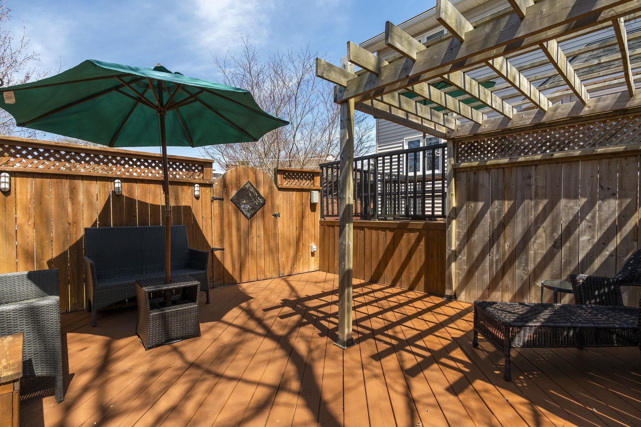 $699,900.00: 119 Douglas Crescent, Halifax
