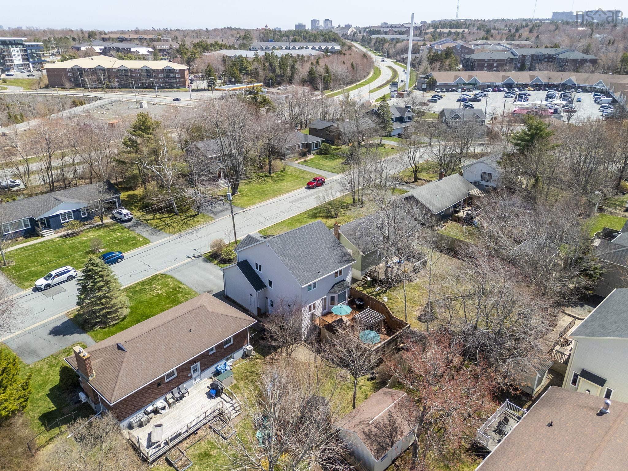 $699,900.00: 119 Douglas Crescent, Halifax
