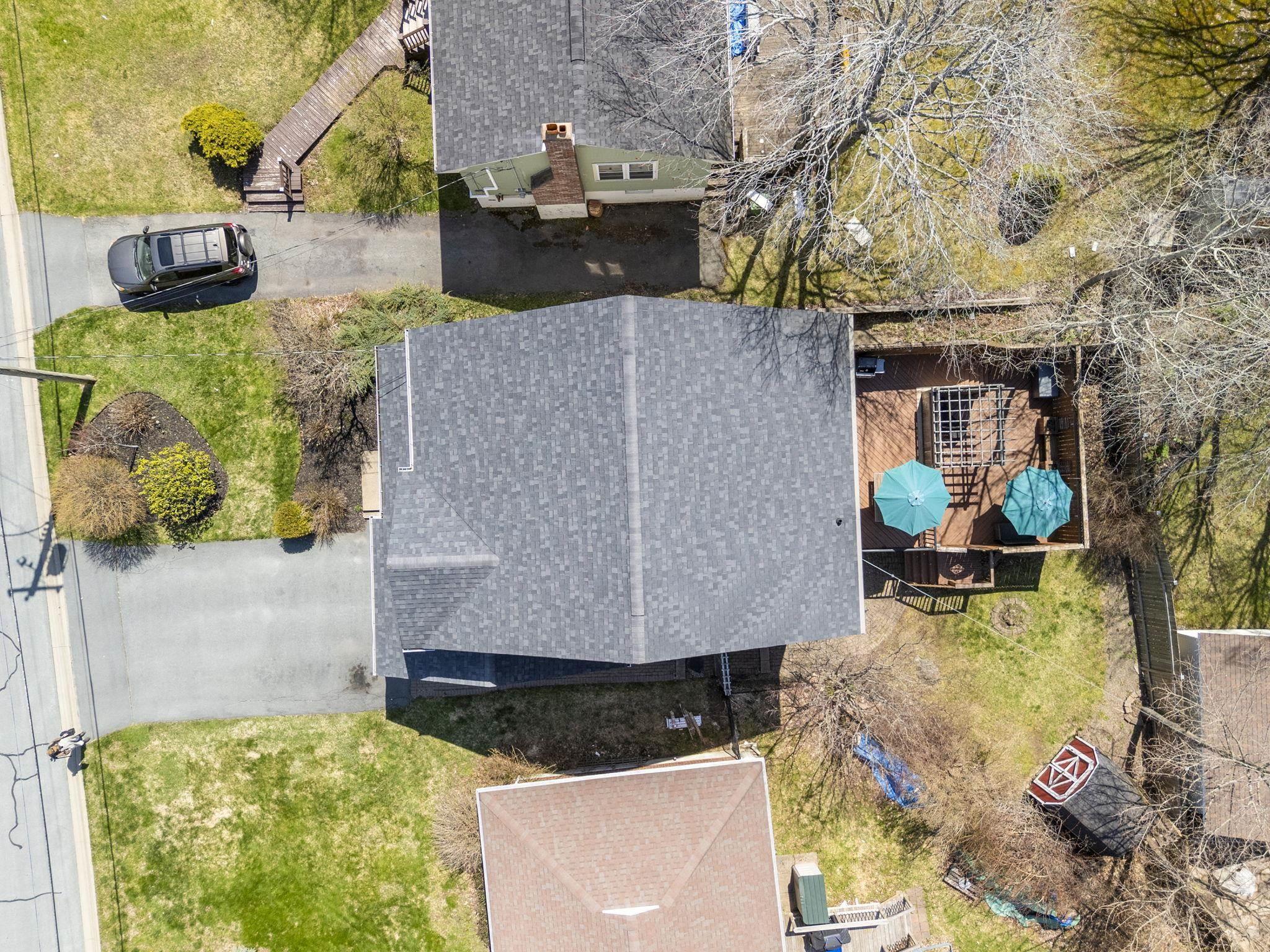 $699,900.00: 119 Douglas Crescent, Halifax