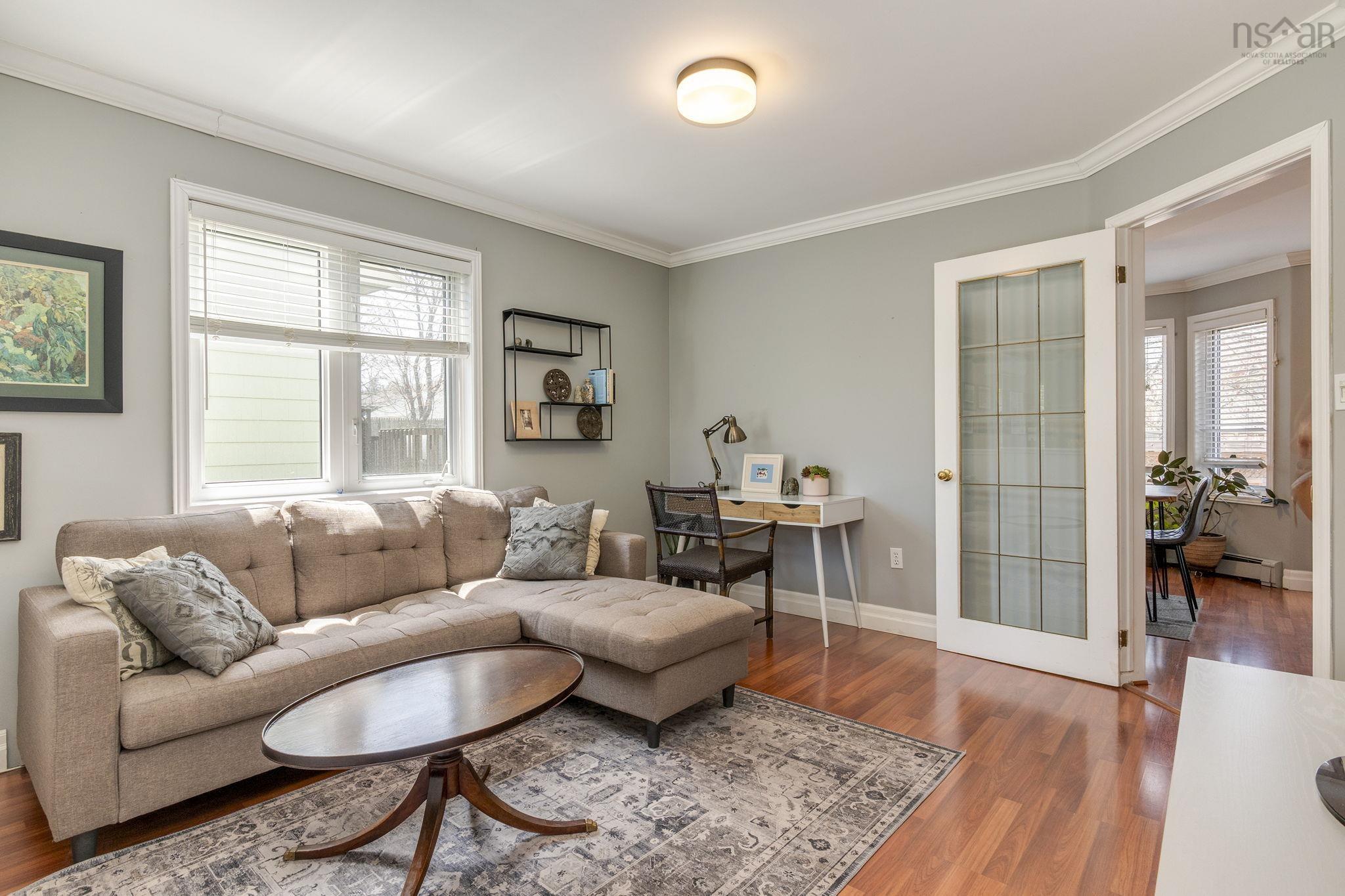 $699,900.00: 119 Douglas Crescent, Halifax
