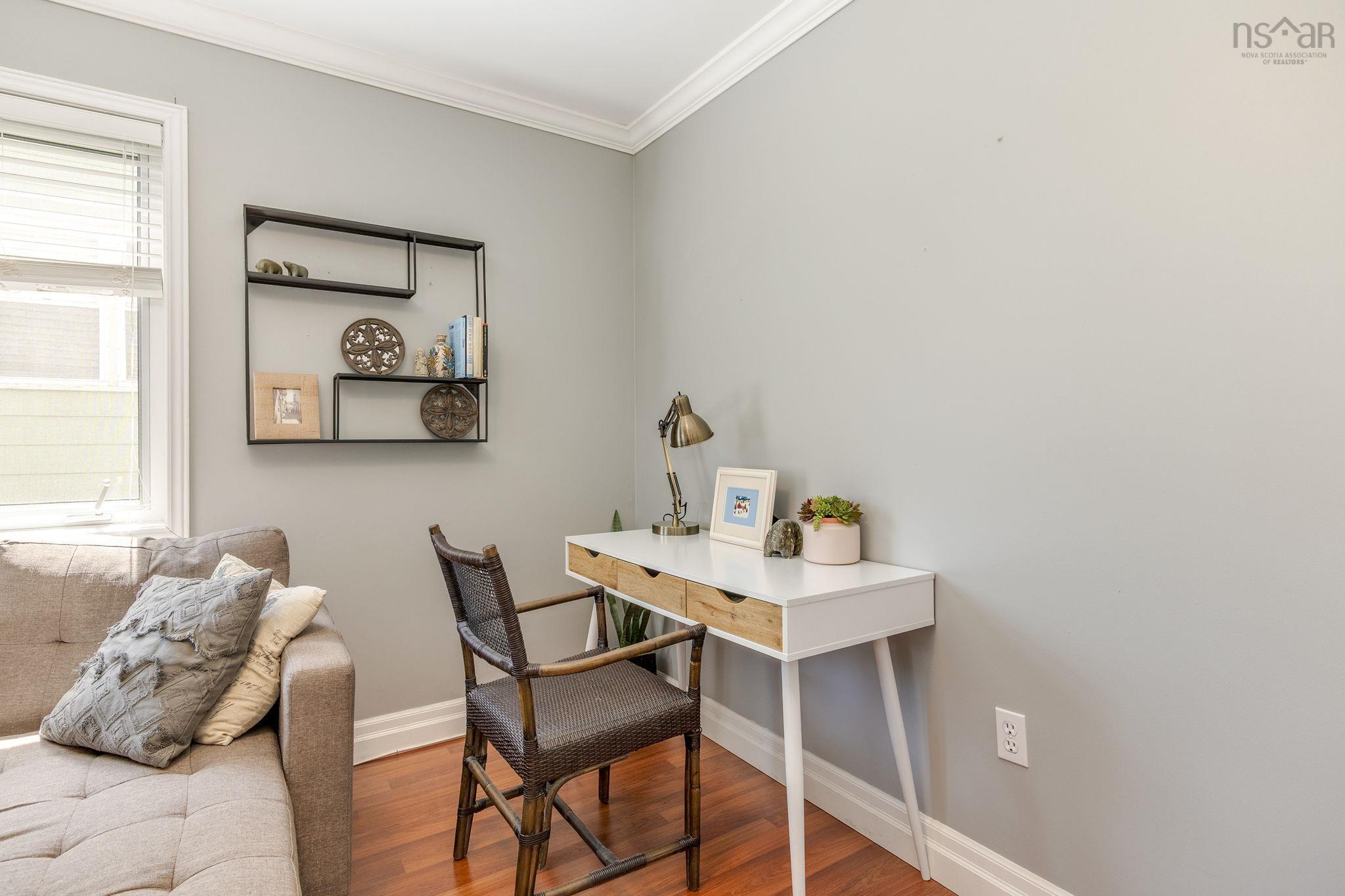 $699,900.00: 119 Douglas Crescent, Halifax