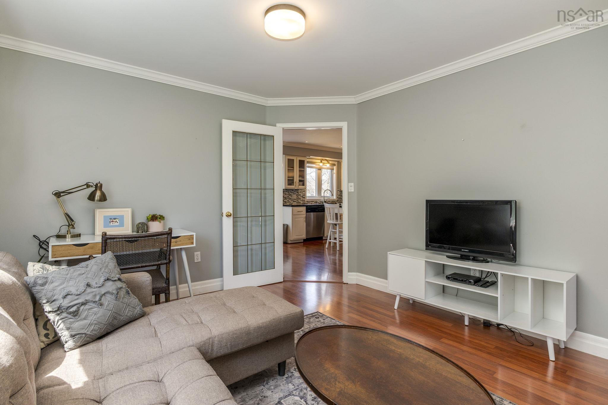 $699,900.00: 119 Douglas Crescent, Halifax