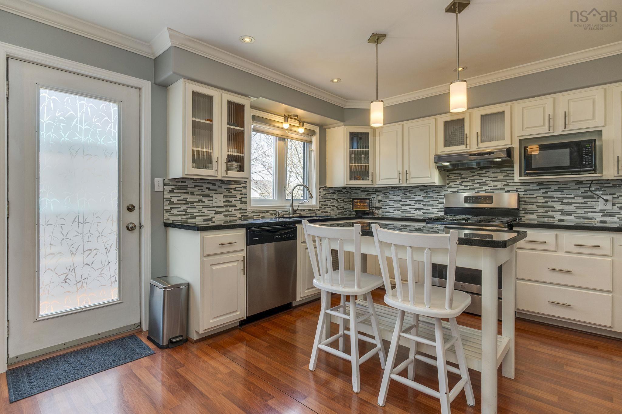 $699,900.00: 119 Douglas Crescent, Halifax