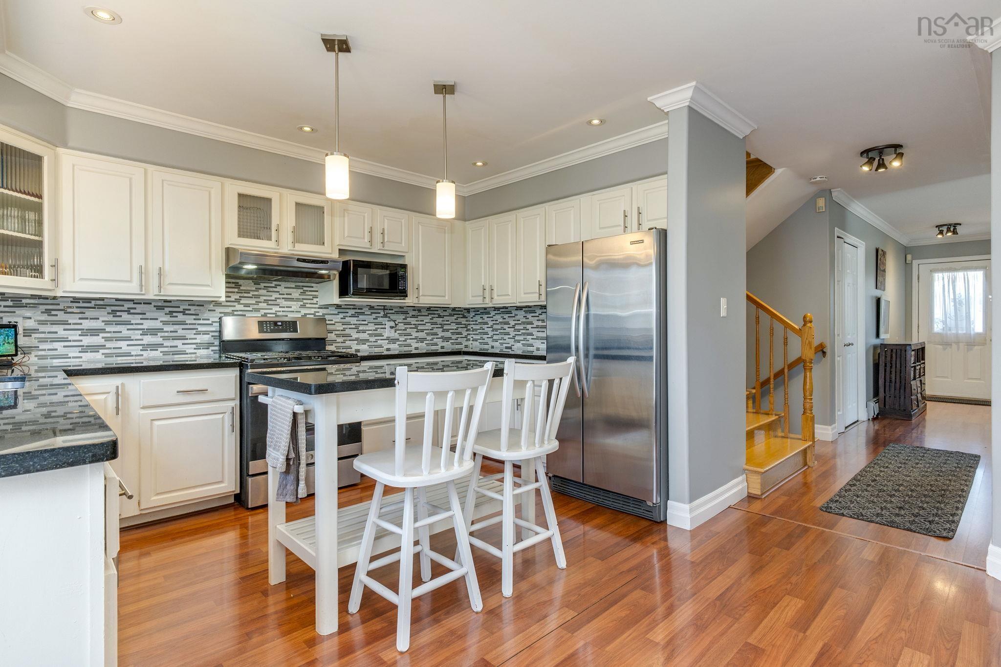 $699,900.00: 119 Douglas Crescent, Halifax