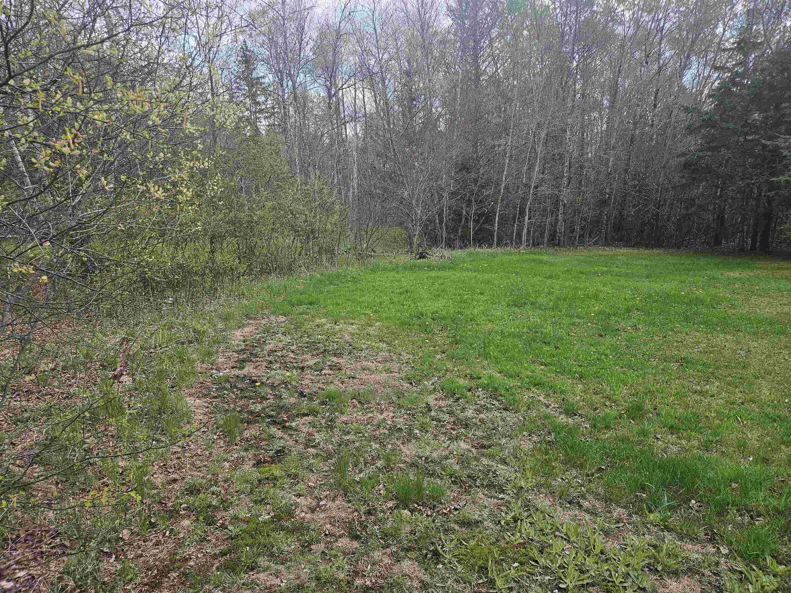 $14,900.00: 454 Mines Road, Chignecto