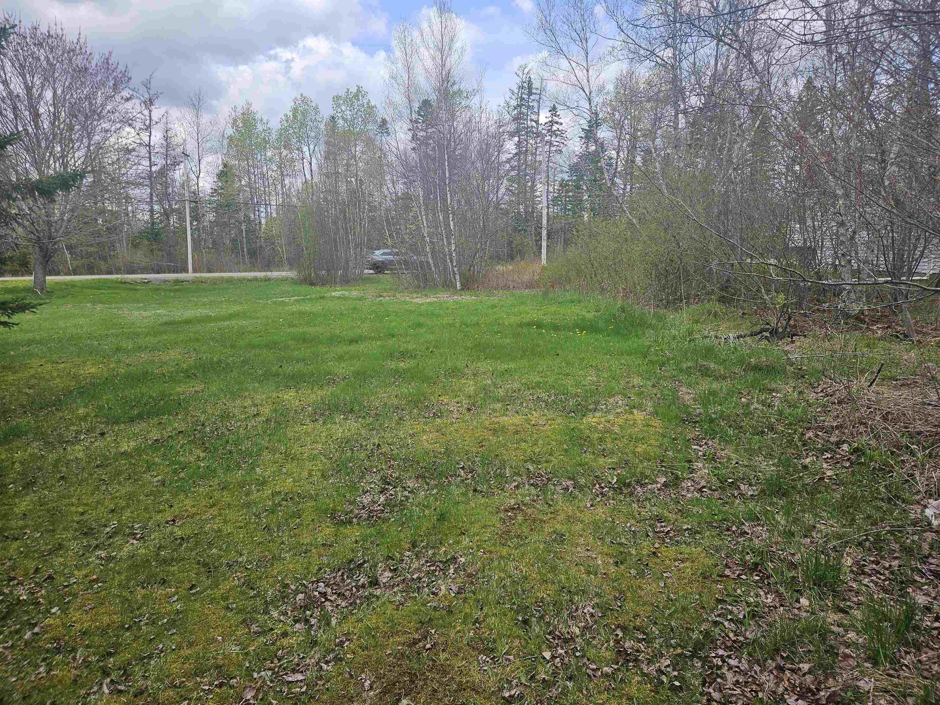 $14,900.00: 454 Mines Road, Chignecto