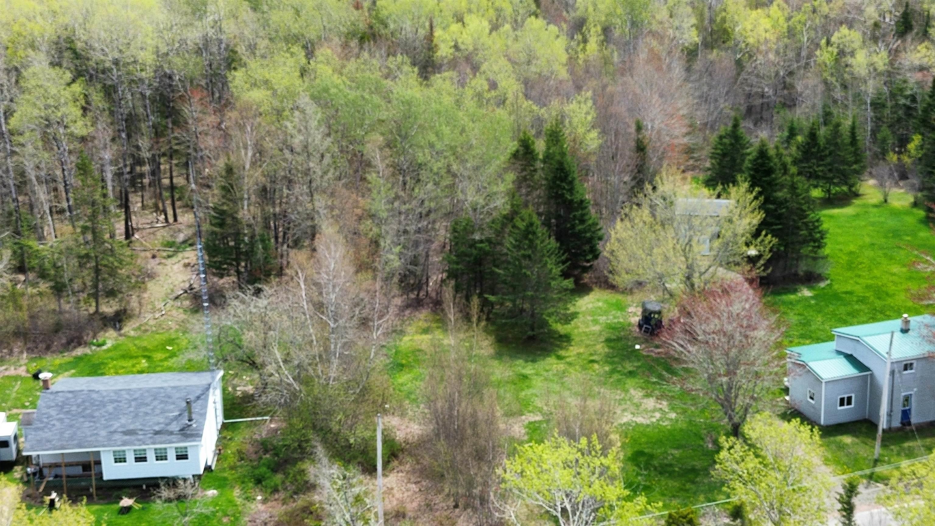 $14,900.00: 454 Mines Road, Chignecto