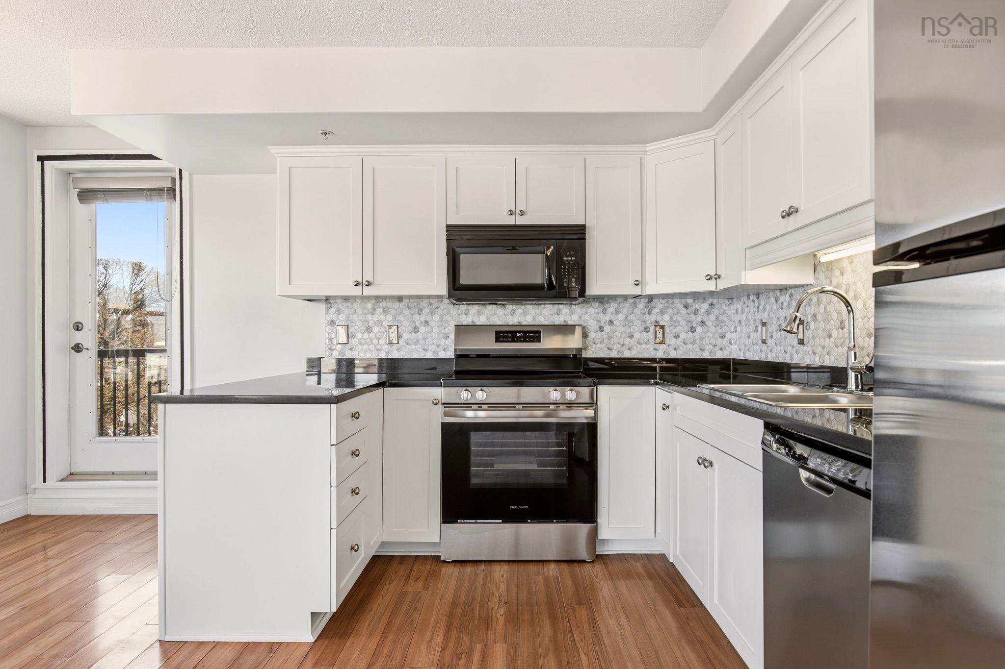 $519,900.00: 601 5505 Falkland Street, Halifax