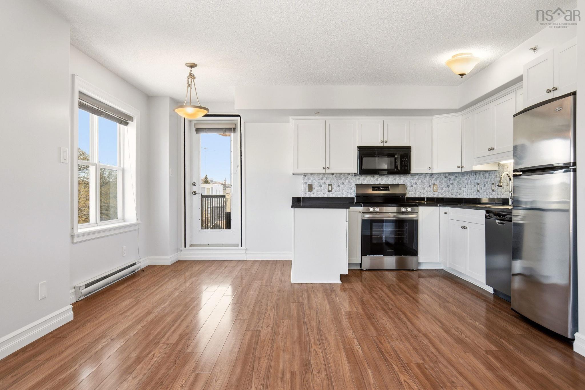 $519,900.00: 601 5505 Falkland Street, Halifax