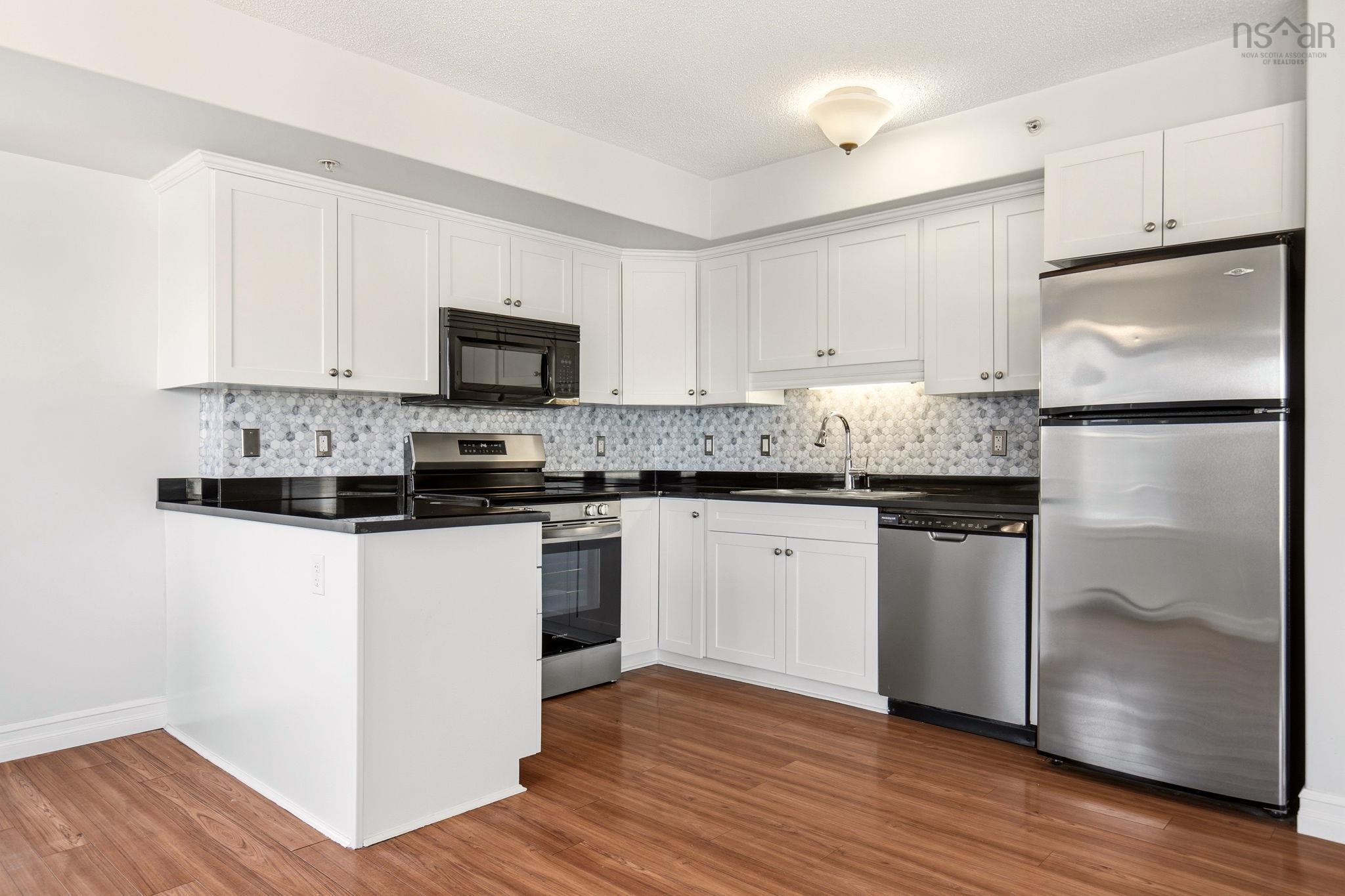 $519,900.00: 601 5505 Falkland Street, Halifax