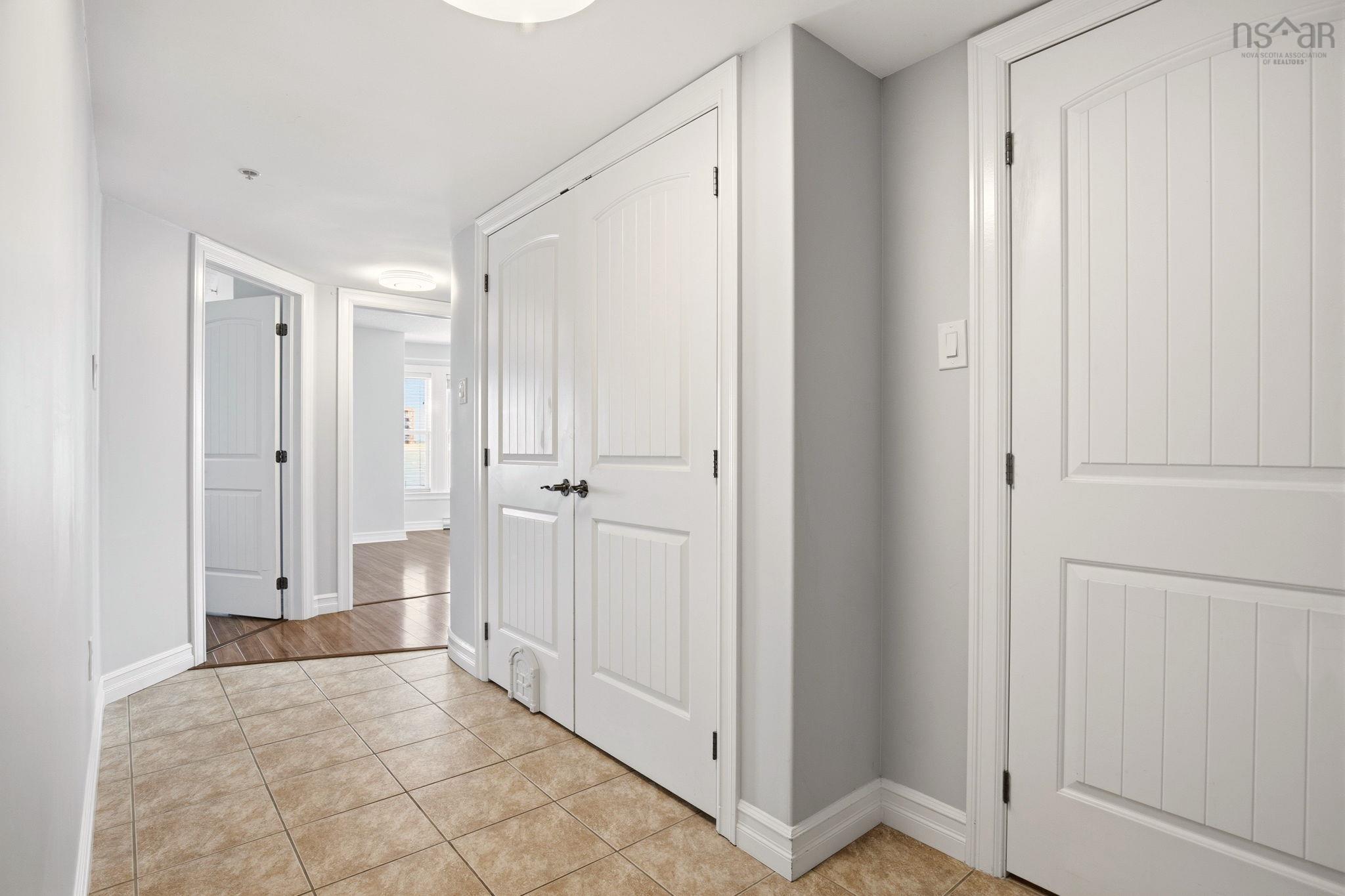 601 5505 Falkland Street, Halifax, NS (MLS 202610951)