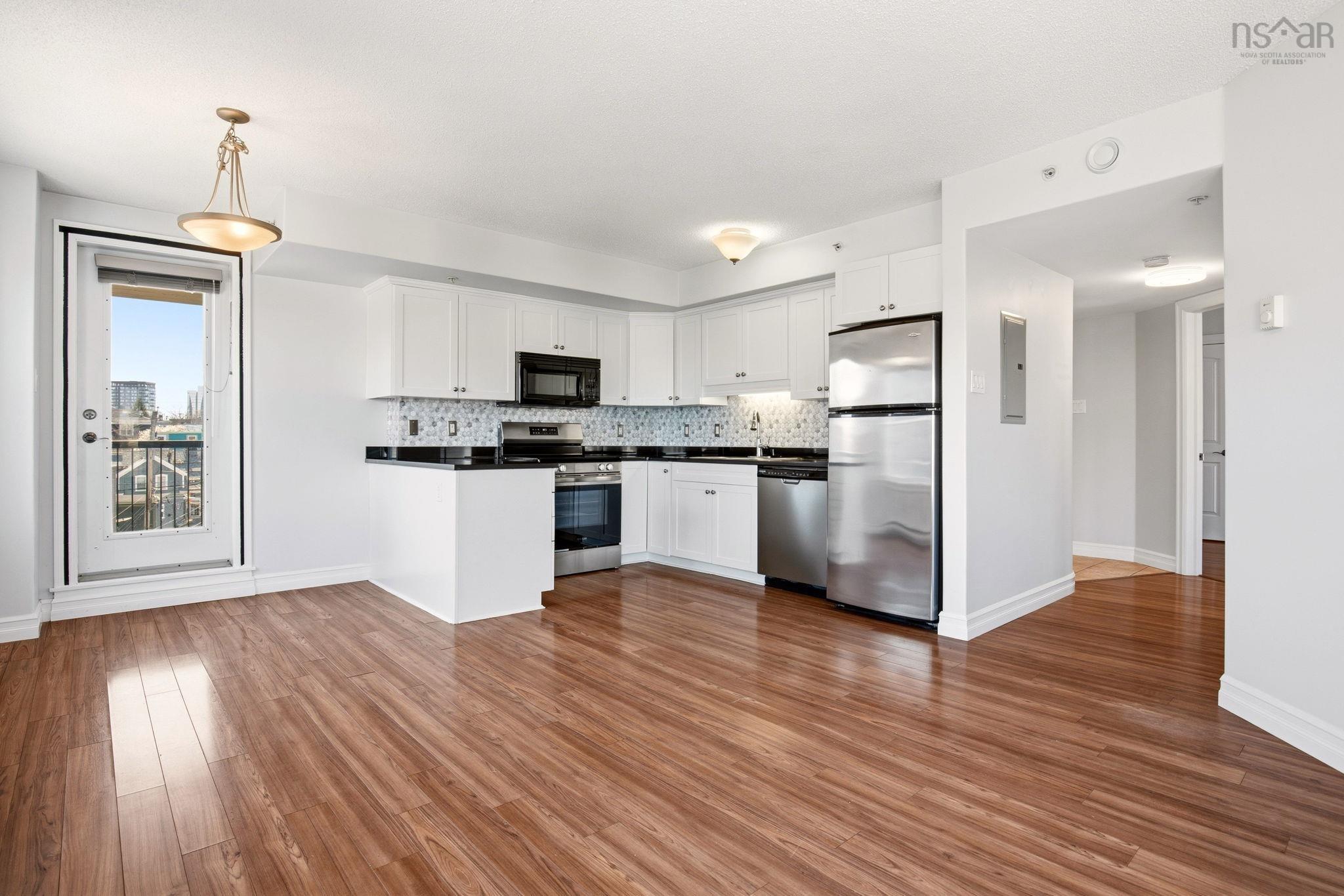 $519,900.00: 601 5505 Falkland Street, Halifax