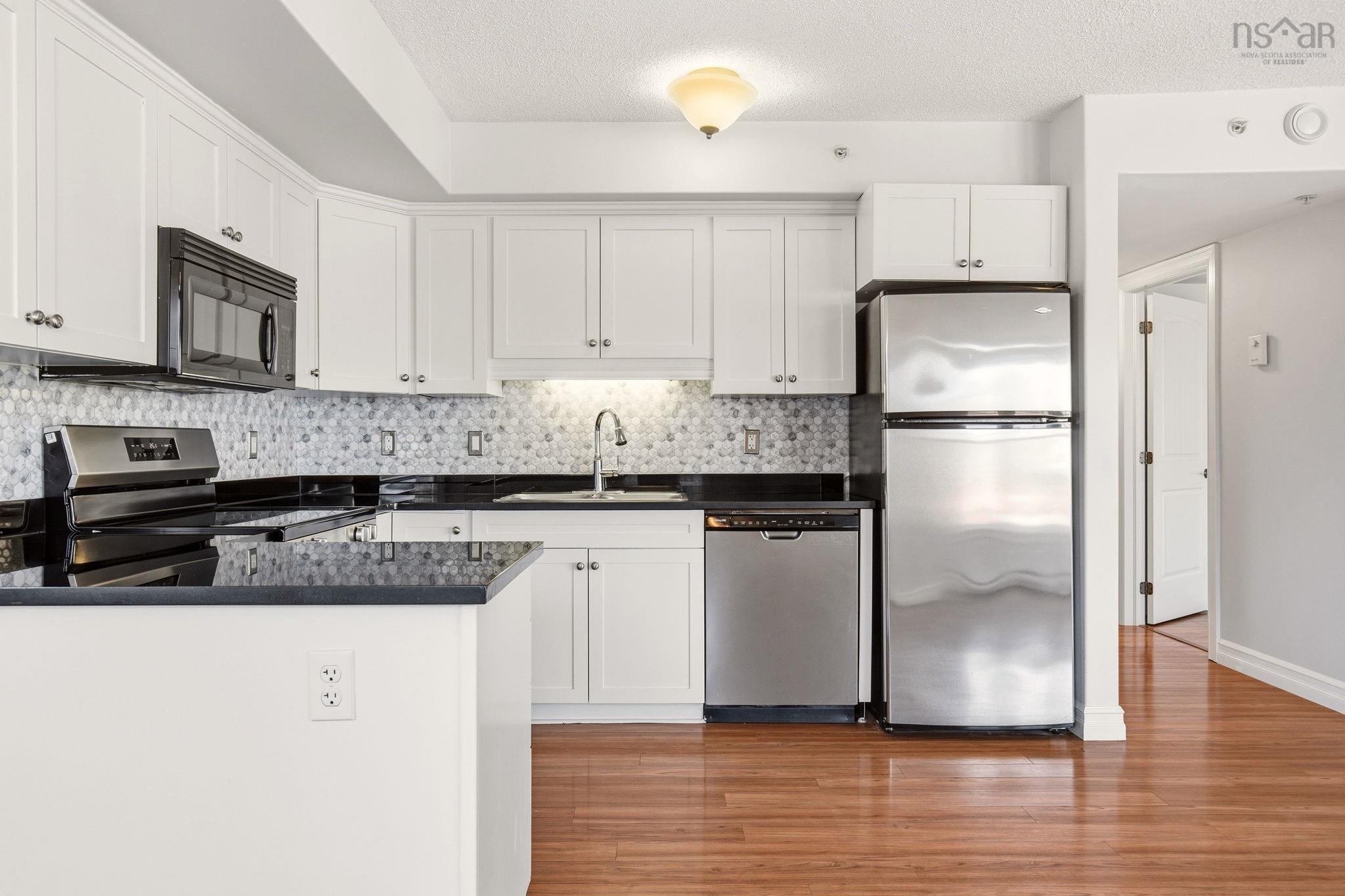 $519,900.00: 601 5505 Falkland Street, Halifax