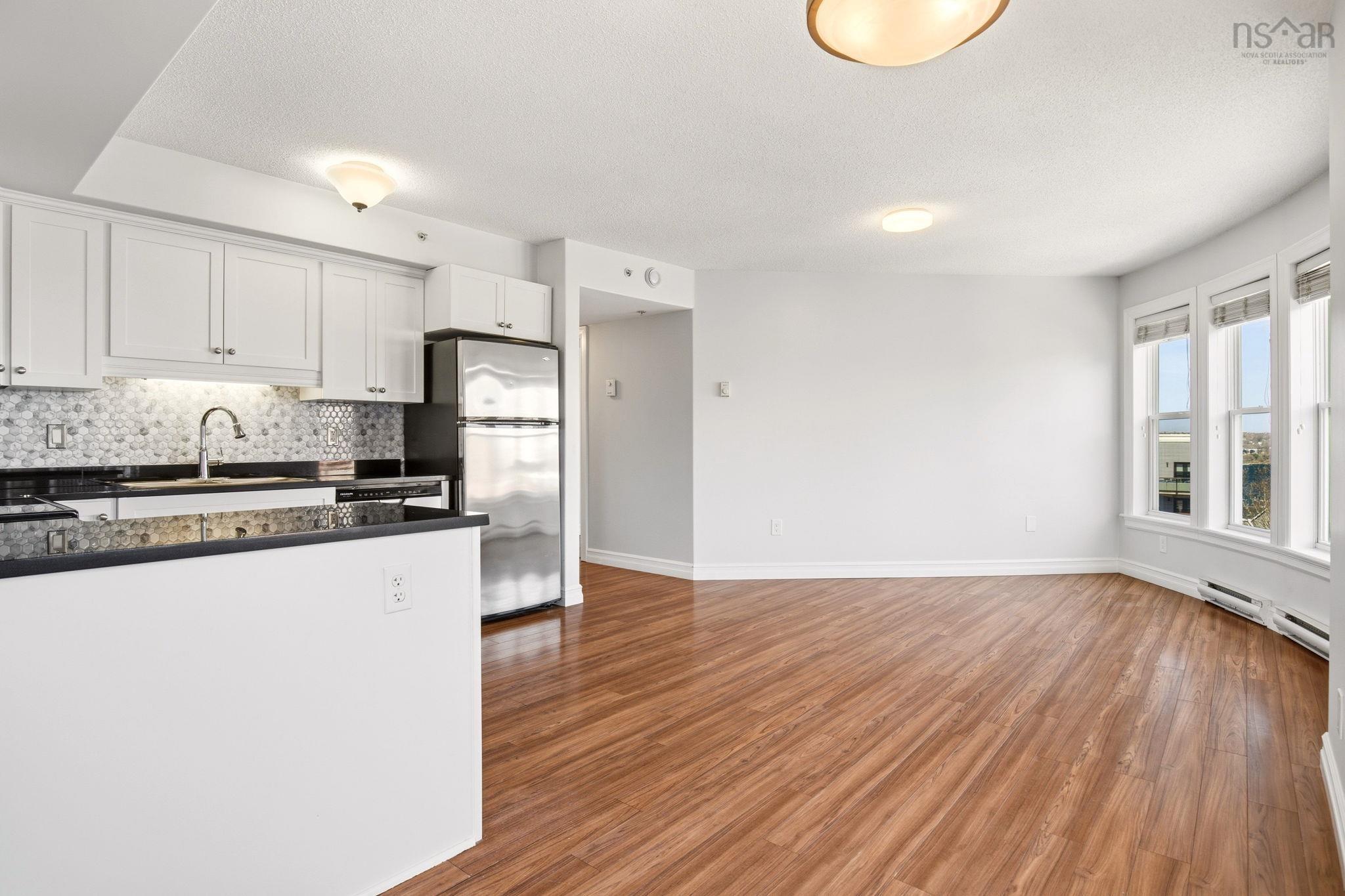 $519,900.00: 601 5505 Falkland Street, Halifax