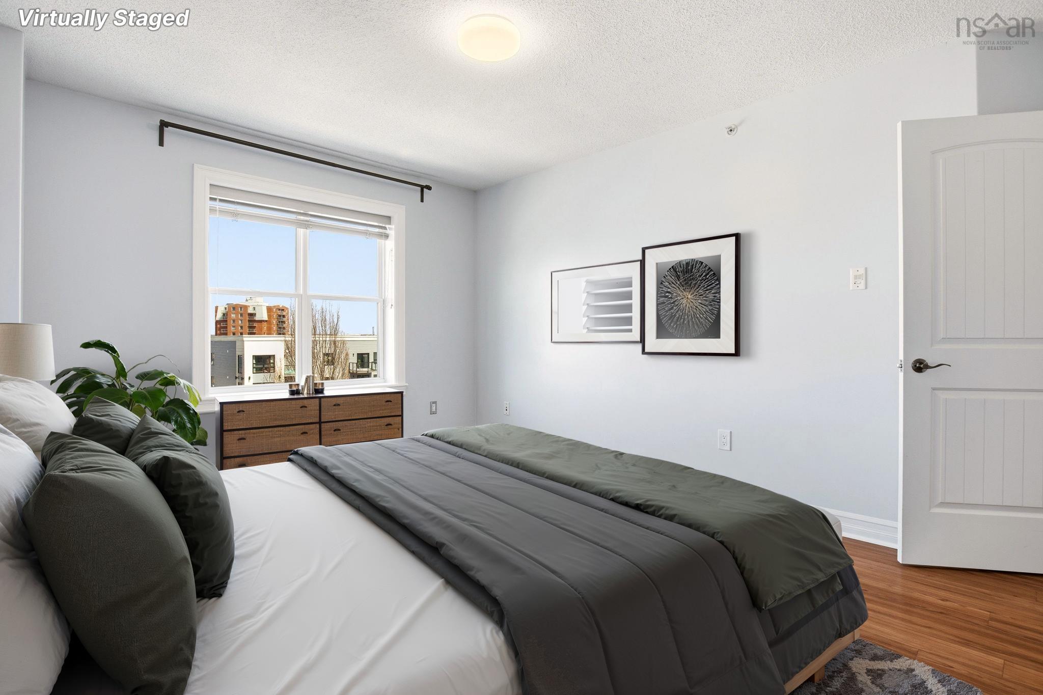 $519,900.00: 601 5505 Falkland Street, Halifax