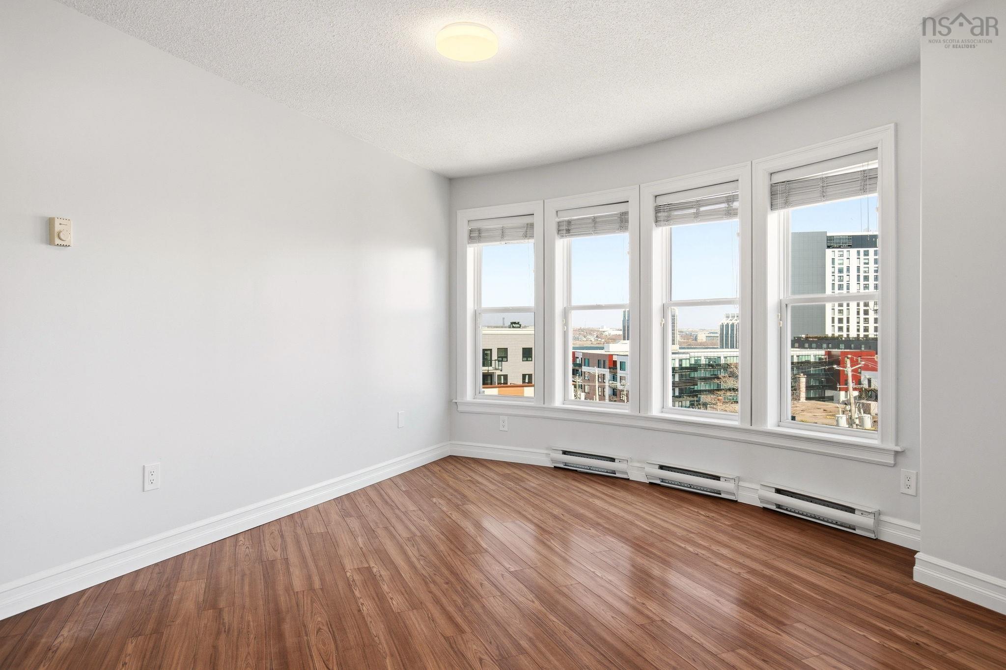 $519,900.00: 601 5505 Falkland Street, Halifax