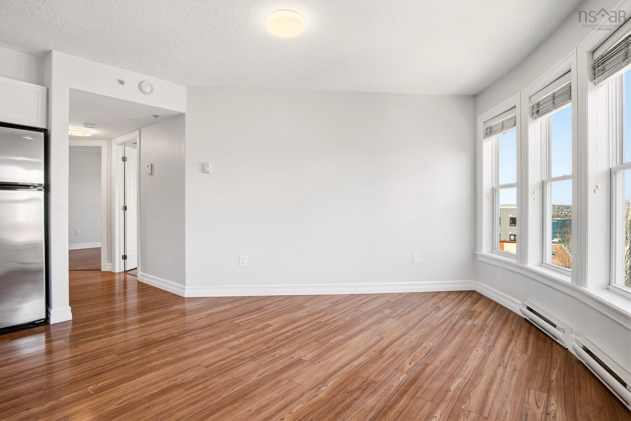 601 5505 Falkland Street, Halifax, NS (MLS 202610951)