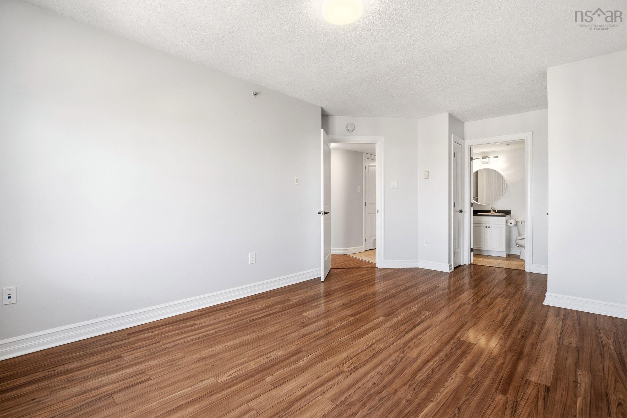 $519,900.00: 601 5505 Falkland Street, Halifax