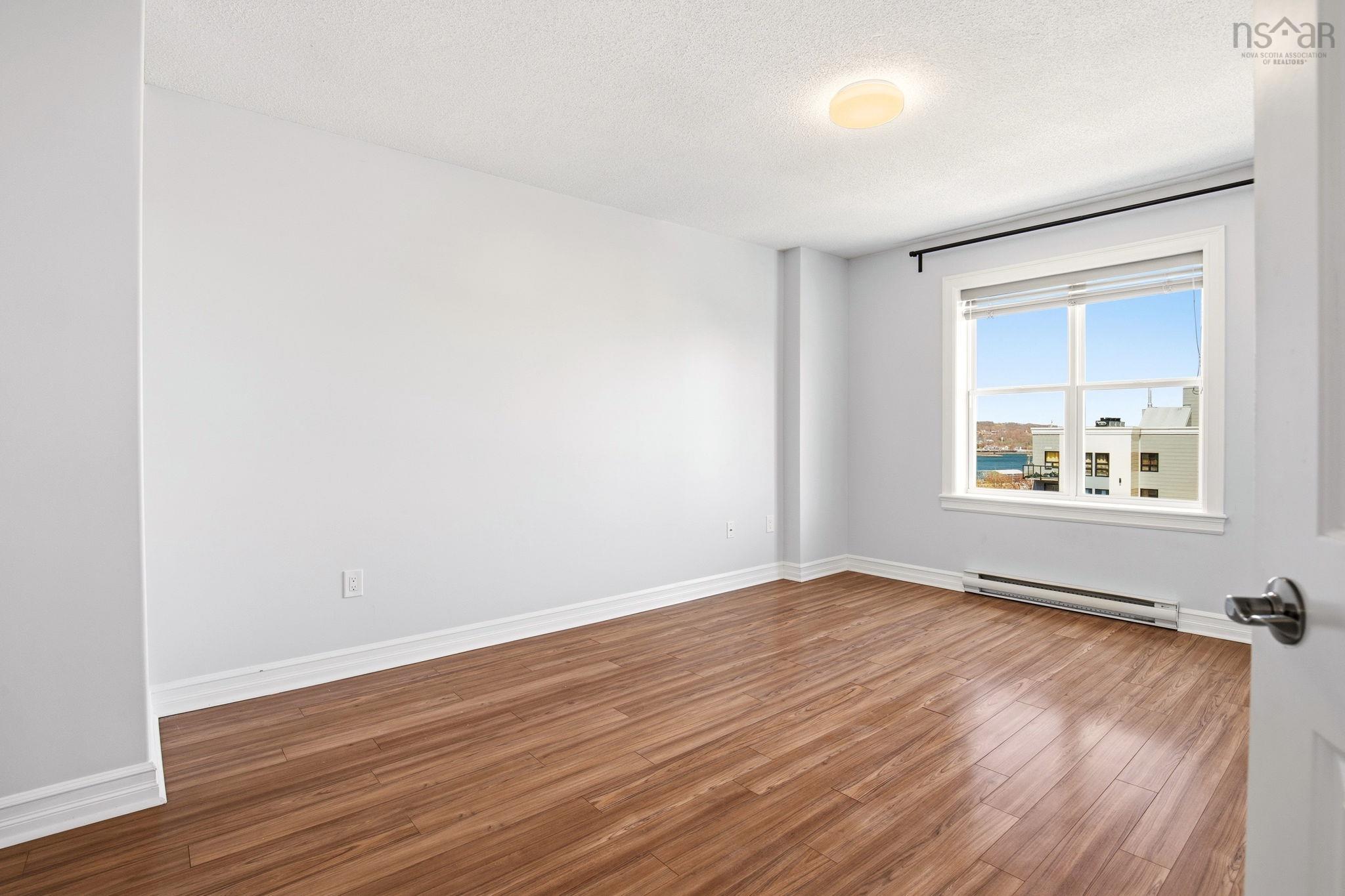 601 5505 Falkland Street, Halifax, NS (MLS 202610951)