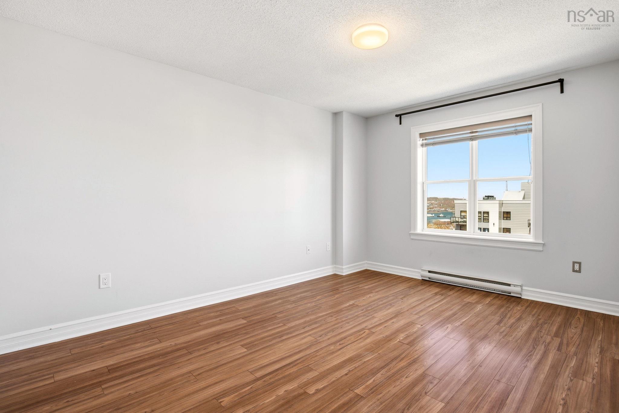 $519,900.00: 601 5505 Falkland Street, Halifax