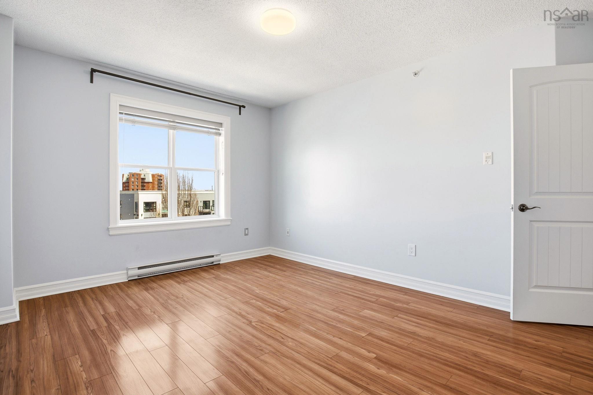 601 5505 Falkland Street, Halifax, NS (MLS 202610951)