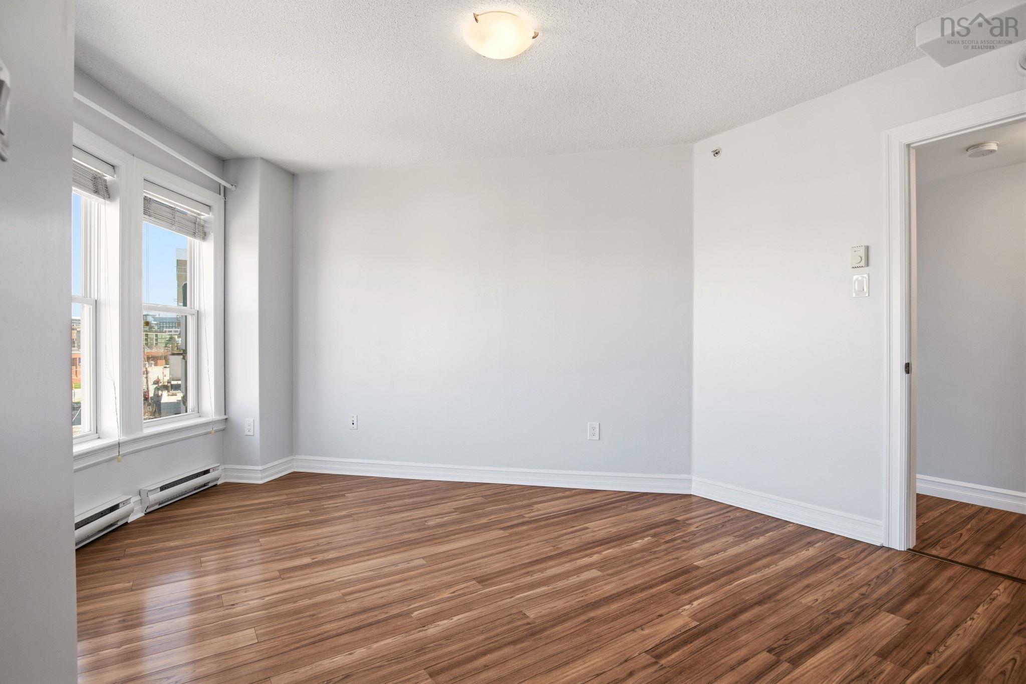 $519,900.00: 601 5505 Falkland Street, Halifax